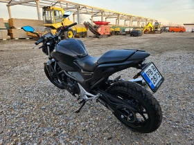 Honda Nc А2 ABS Лизинг Бартер, снимка 4