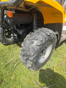 Can-Am Outlander MAXI ��������� | Mobile.bg � ����� ������ 7