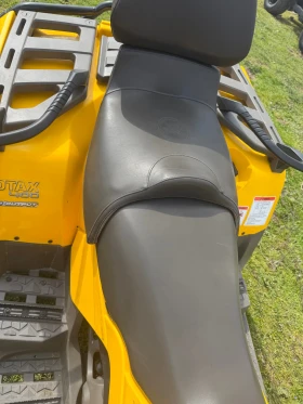 Can-Am Outlander MAXI ��������� | Mobile.bg � ����� ������ 10
