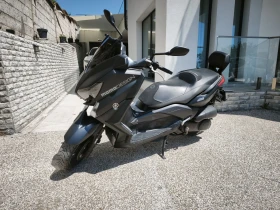 Yamaha X-max 250R Momo Design  | Mobile.bg � ����� ������ 3