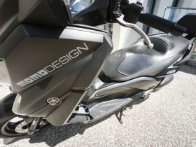Yamaha X-max 250R Momo Design  | Mobile.bg � ����� ������ 11