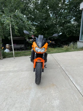 Kawasaki Z 750 06 ARROW  | Mobile.bg � ����� ������ 3