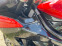 Обява за продажба на MV Agusta F3 675 ~13 900 лв. - изображение 11