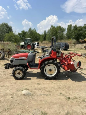  Yanmar | Mobile.bg    2