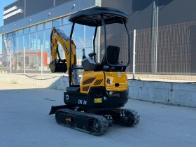 ����� Delex DX16* ���* ��������* ������ ������*  | Mobile.bg � ����� ������ 6
