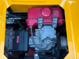 ����� Delex DX16* ���* ��������* ������ ������*  | Mobile.bg � ����� ������ 15