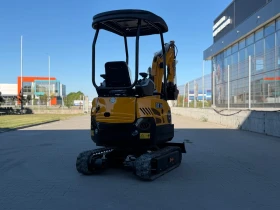 ����� �� �������� �� ����� Delex DX16* ���* ��������* ������ ������* 