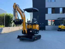 ����� �� �������� �� ����� Delex DX16* ���* ��������* ������ ������* 