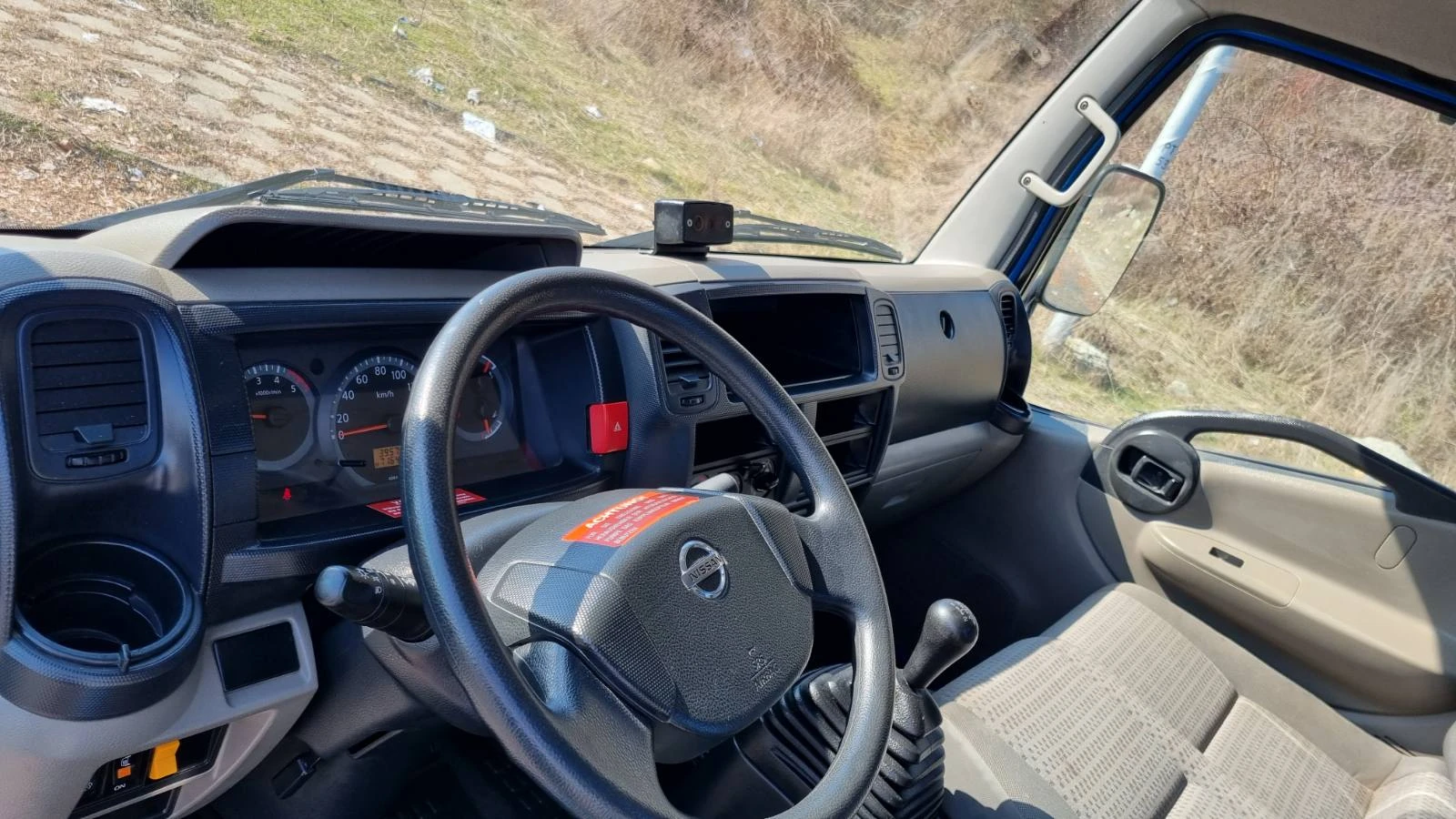  CTE B-Lift 201 PRO | Mobile.bg   15