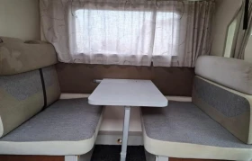  Fiat Ducato 2.3HDI | Mobile.bg    8