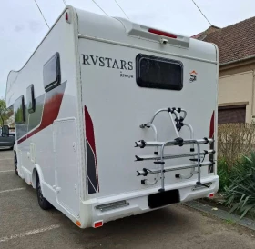  Fiat Ducato 2.3HDI | Mobile.bg    2