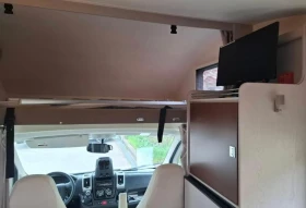  Fiat Ducato 2.3HDI | Mobile.bg    3