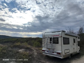 ������ Dethleffs | Mobile.bg � ����� ������ 5