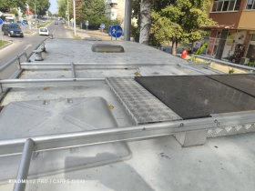������ Dethleffs | Mobile.bg � ����� ������ 4