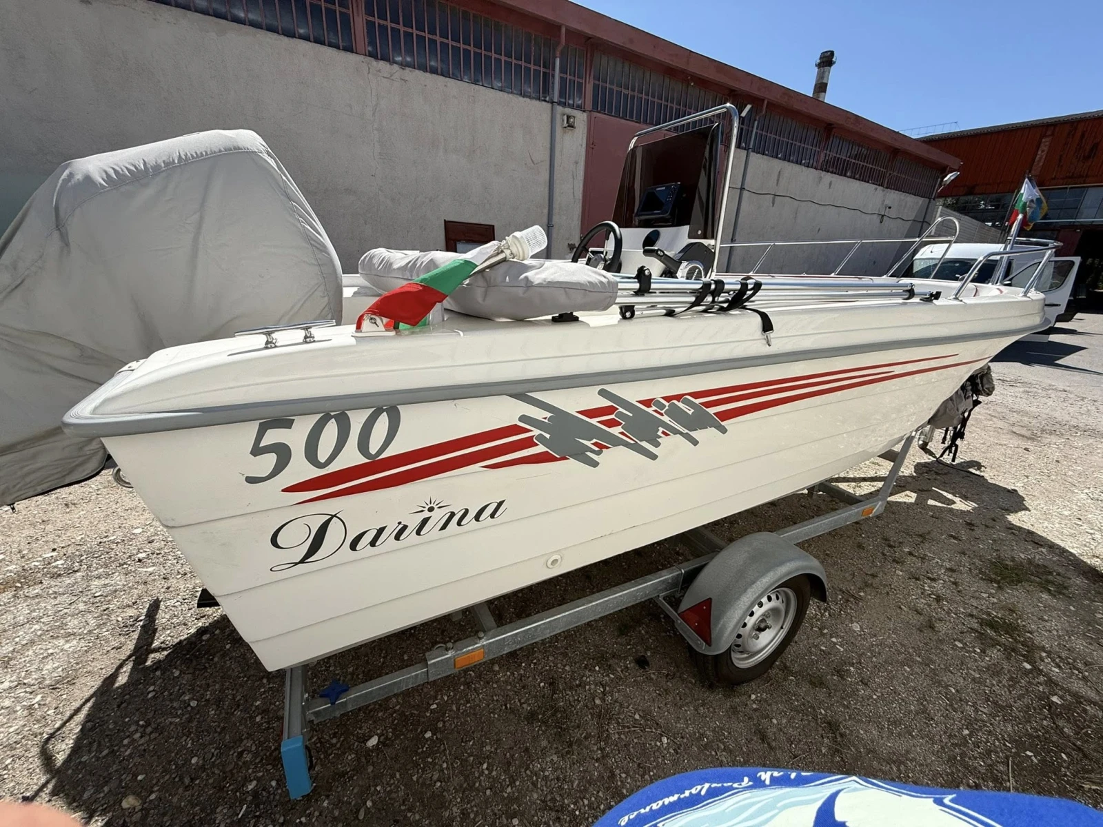     Safter 500 | Mobile.bg   1