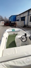 Обява за продажба на Лодка Собствено производство Sessa Mambo ~12 000 лв. - изображение 3