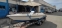 Обява за продажба на Лодка Собствено производство Sessa Mambo ~12 000 лв. - изображение 7