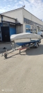 Обява за продажба на Лодка Собствено производство Sessa Mambo ~12 000 лв. - изображение 8