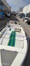 Обява за продажба на Лодка Собствено производство Sessa Mambo ~12 000 лв. - изображение 6