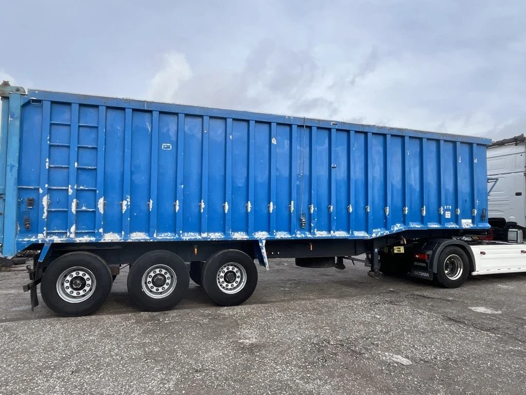  Feldbinder 62  | Mobile.bg   6