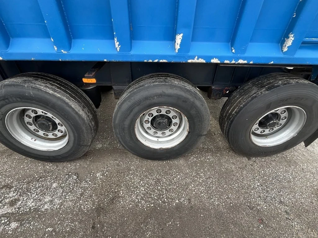  Feldbinder 62  | Mobile.bg   3