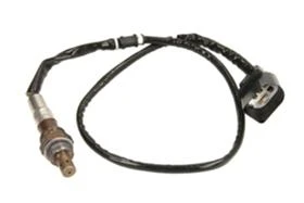 ЛАМБДА СОНДА 5 КАБЕЛА SEAT / VW /SKODA 036906262G, снимка 1