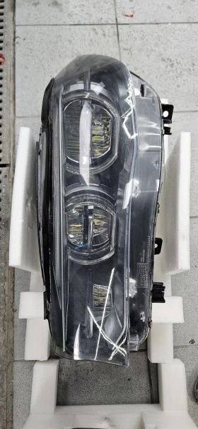 Фул лед ф15 оригинални, снимка 3