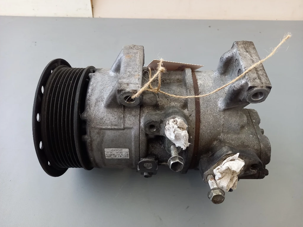    4 2.2 () | Mobile.bg   1