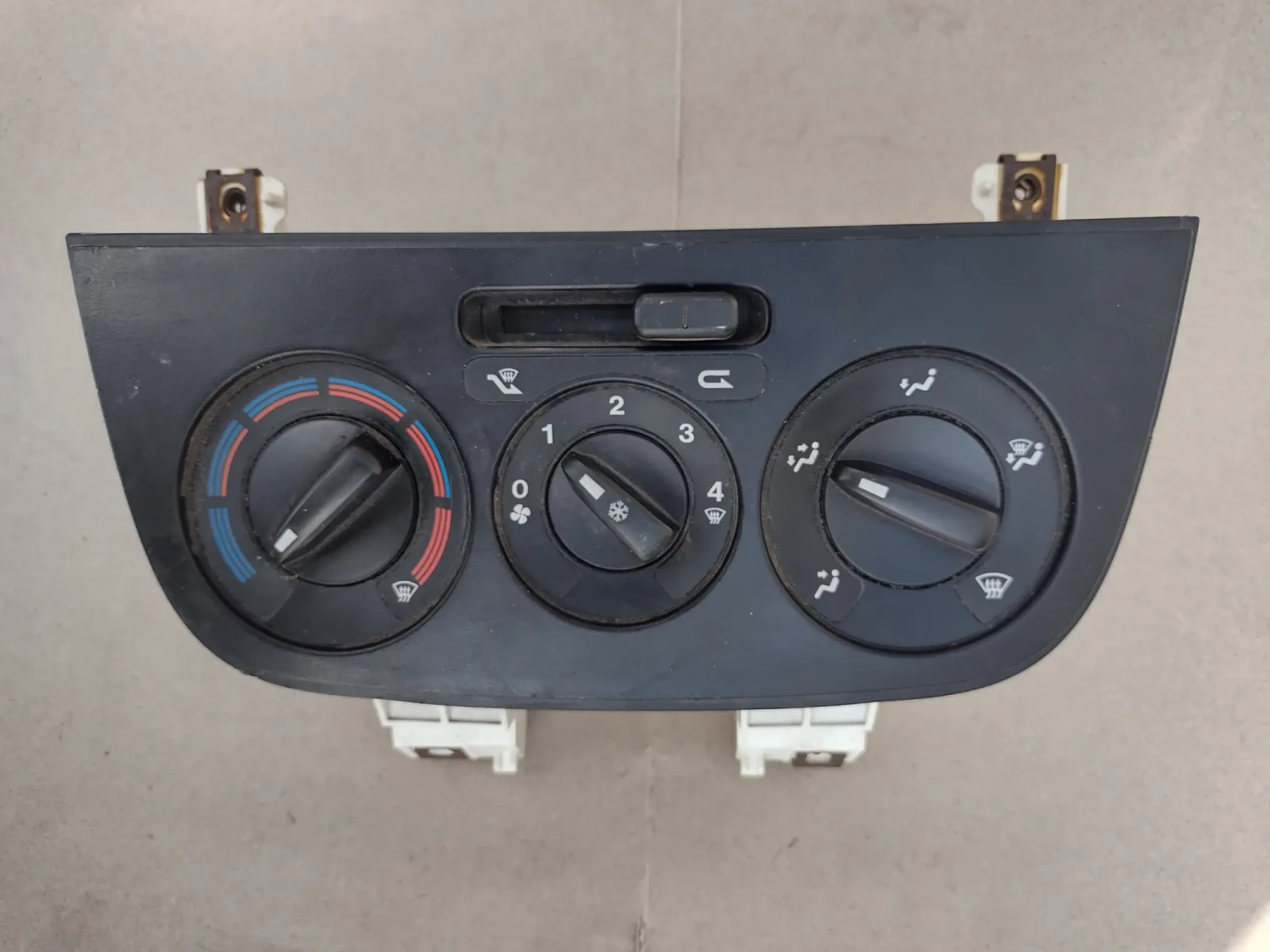 50274310   FIAT DOBLO 50274310 | Mobile.bg   1