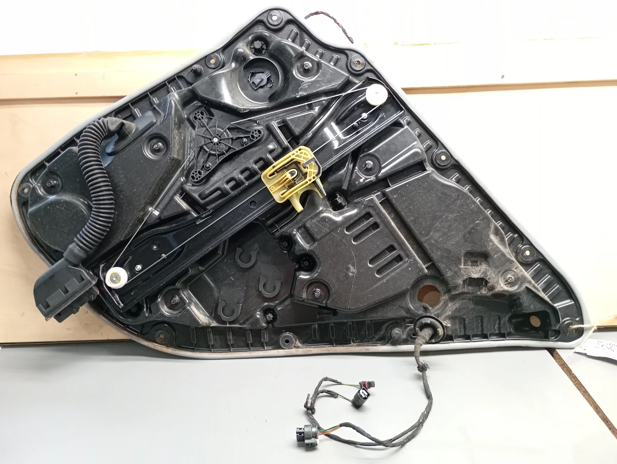 .,      GLE450 3.0 | Mobile.bg   1