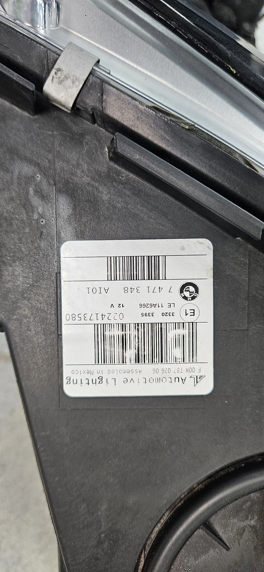 ��� ��� �15 ���������� | Mobile.bg � ����������� 4