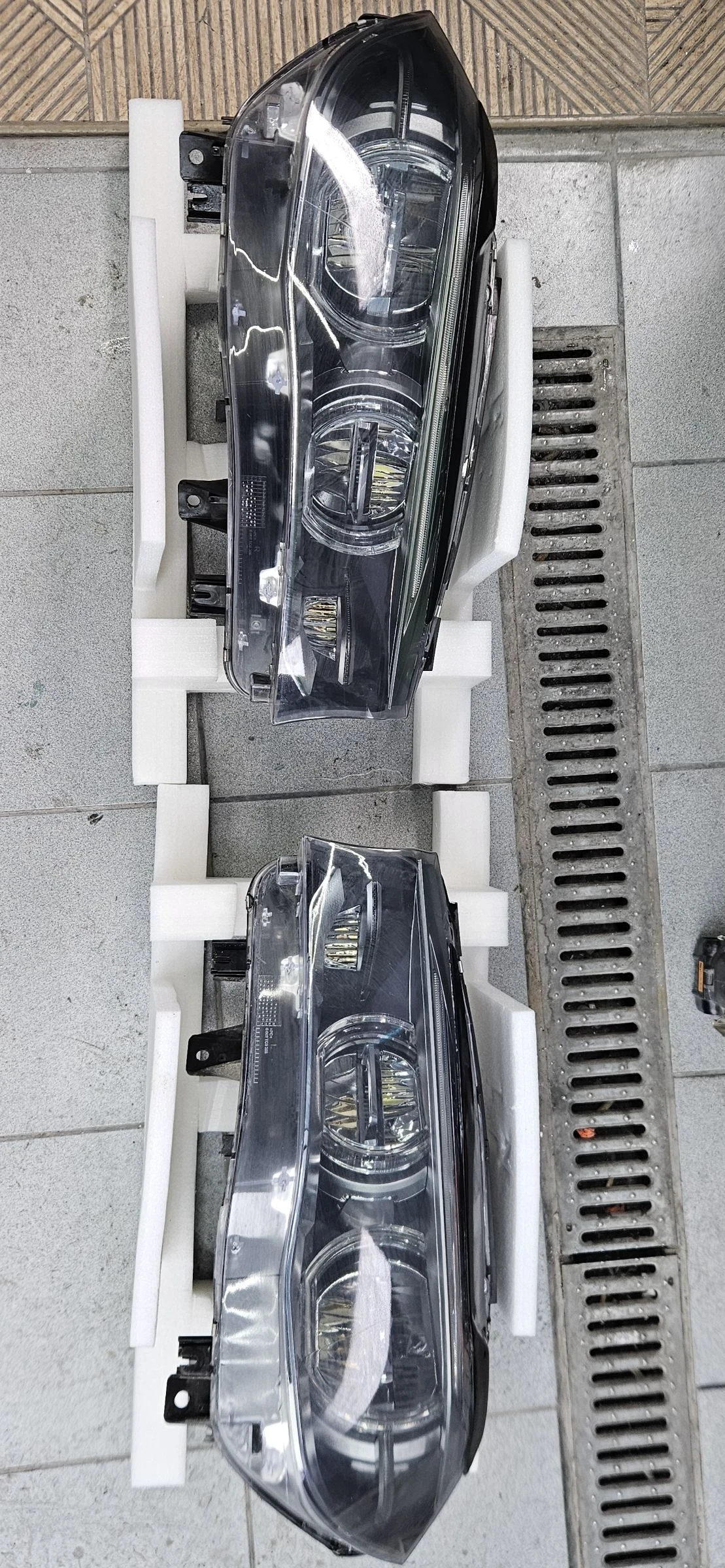 ��� ��� �15 ���������� | Mobile.bg � ����������� 1