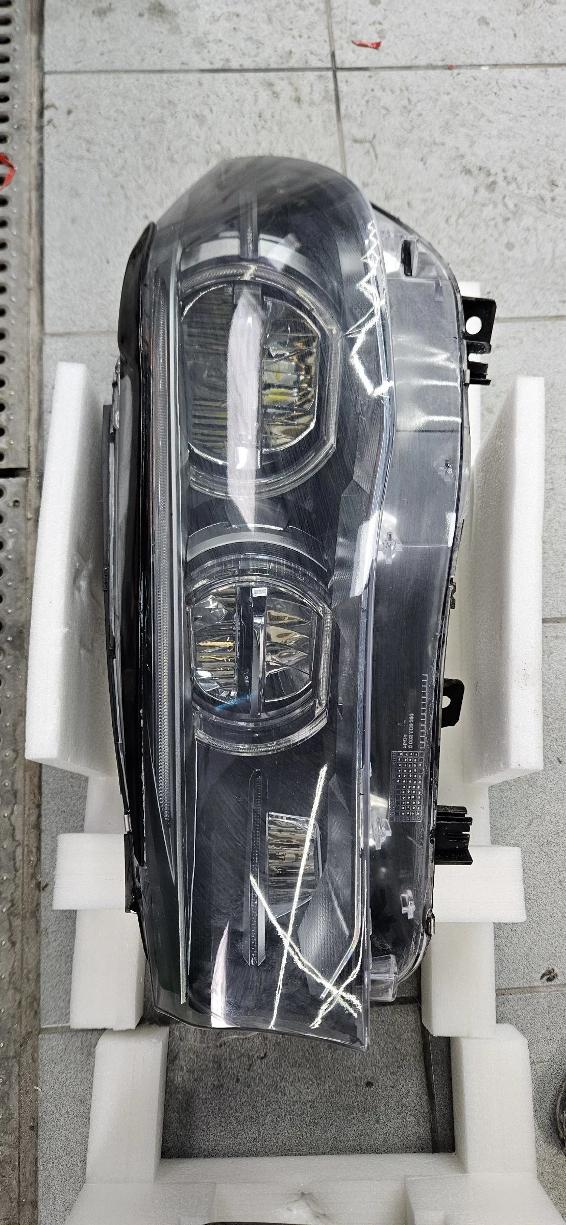 ��� ��� �15 ���������� | Mobile.bg � ����������� 3