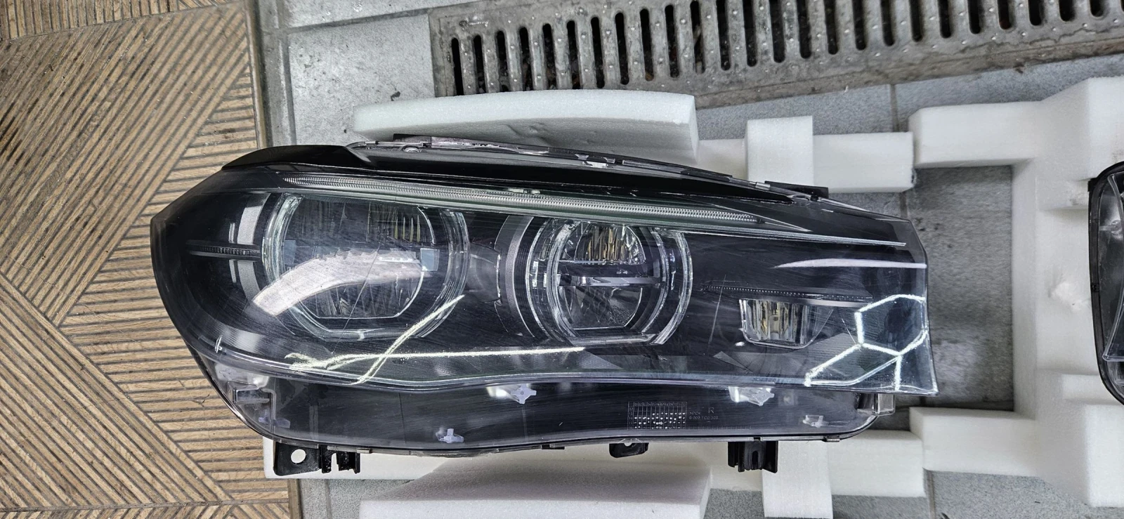 ��� ��� �15 ���������� | Mobile.bg � ����������� 2