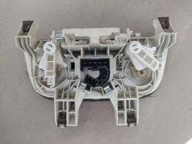 50274310   FIAT DOBLO 50274310 | Mobile.bg    2