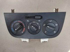     50274310   FIAT DOBLO 50274310