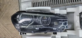 ��� ��� �15 ���������� | Mobile.bg � ����� ������ 2