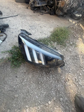 Peogeot 208 2020� ����� ��� 98 231 934 80 | Mobile.bg � ����� ������ 3