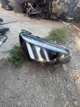 Peogeot 208 2020� ����� ��� 98 231 934 80 | Mobile.bg � ����� ������ 2
