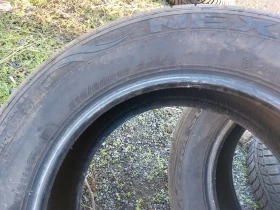 Гуми Летни 215/60R16, снимка 4