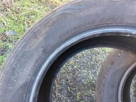 Гуми Летни 215/60R16, снимка 5