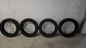 Гуми Зимни 155/70R19, снимка 1