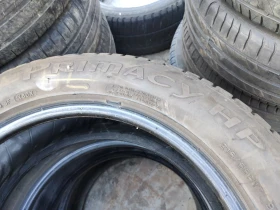 Гуми Летни 215/55R17, снимка 5