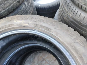 Гуми Летни 215/55R17, снимка 6