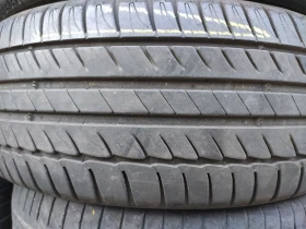 Гуми Летни 215/55R17, снимка 2