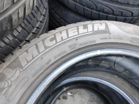 Гуми Летни 215/55R17, снимка 9