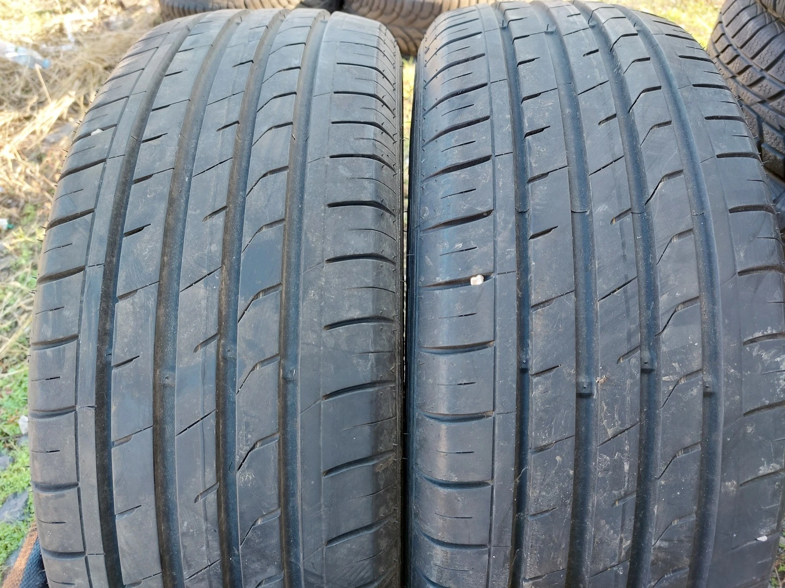  215/60R16 | Mobile.bg   1
