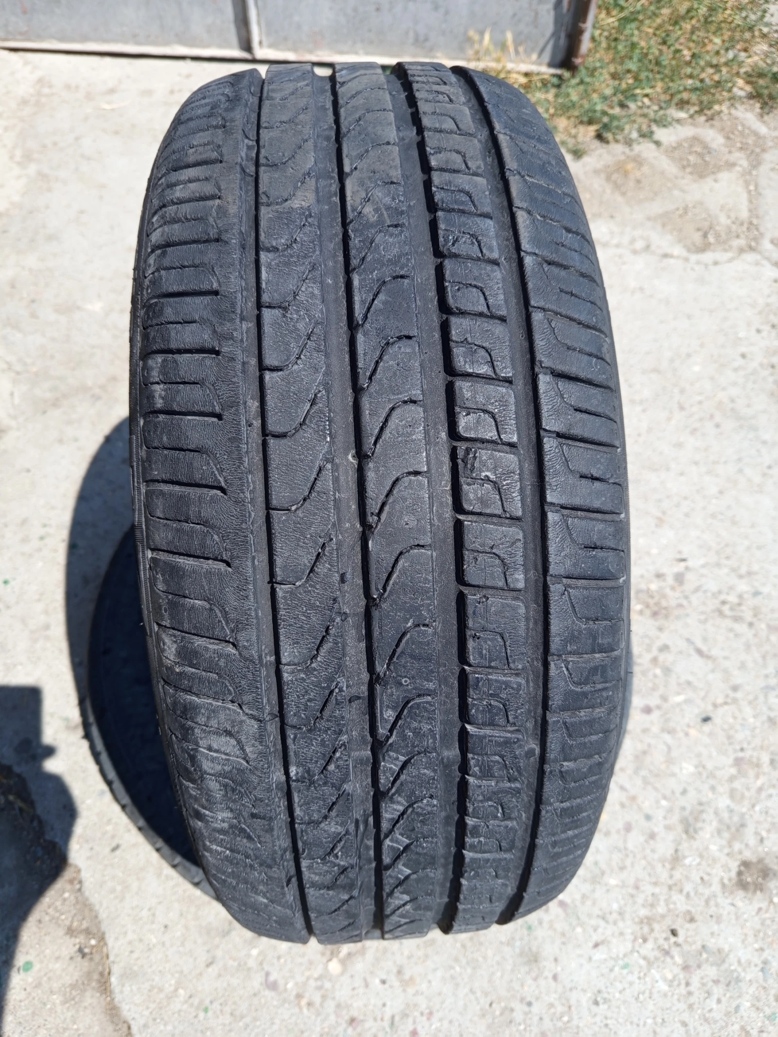  225/45R17 | Mobile.bg   1