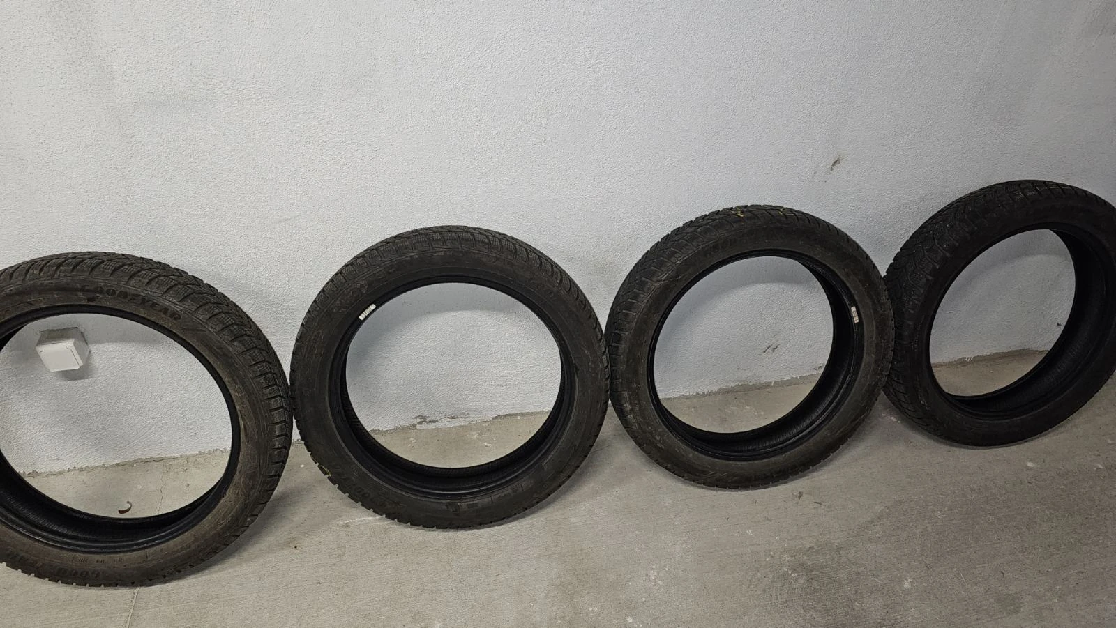 ���� 155/70R19 | Mobile.bg � ����������� 7