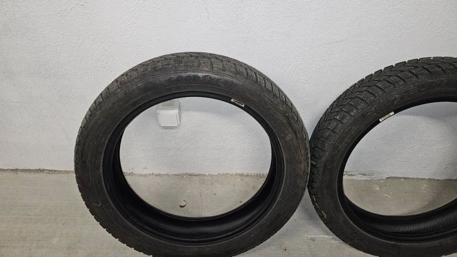 ���� 155/70R19 | Mobile.bg � ����������� 9